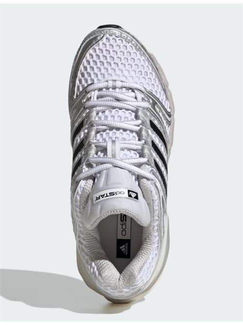 adistar control 5 j ADIDAS ORIGINAL | KI8732FTWWHT/SI